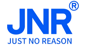 jnrstellarcvape.com